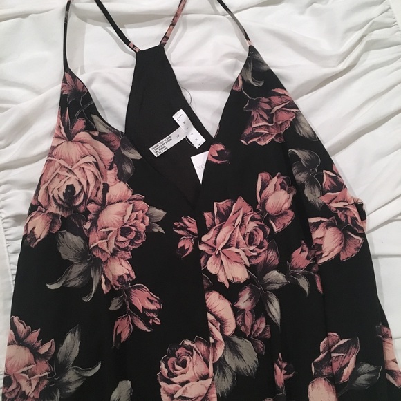 Leith Dresses & Skirts - Leith dress